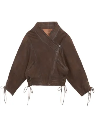 ISABEL MARANT