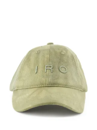 IRO