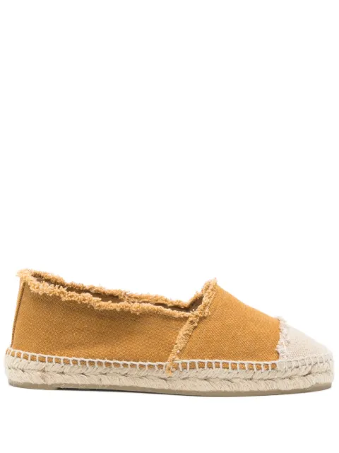 Castañer Kampala espadrilles 