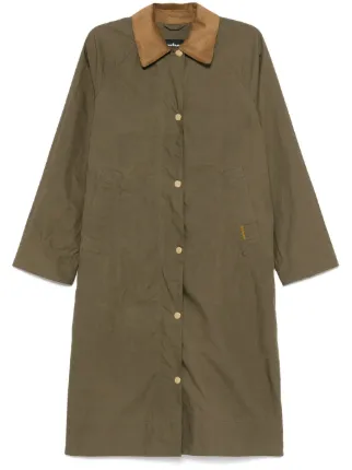 Barbour