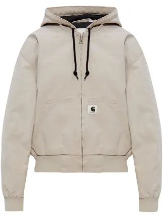 Carhartt WIP
