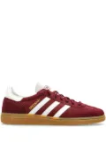 adidas Gazelle sneakers - Red