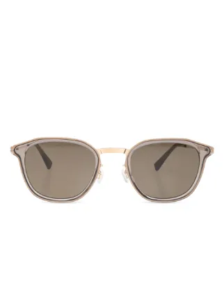 Mykita
