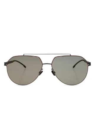 Mykita