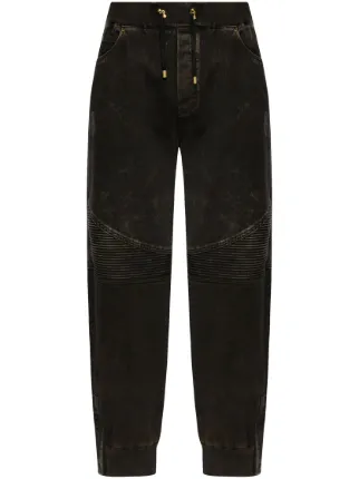 Balmain