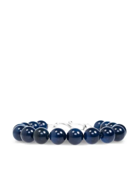 LIE STUDIO The Mary bracelet 