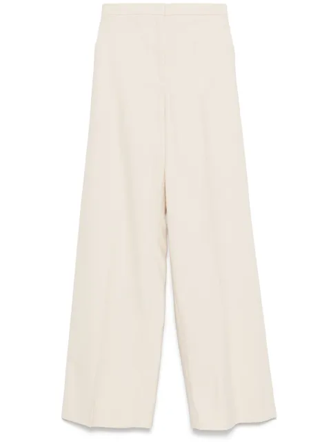 LouLou de Saison pantalones Zora