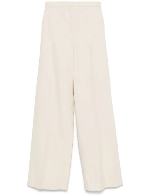 Pantalon Zora - LouLou de Saison - Modalova
