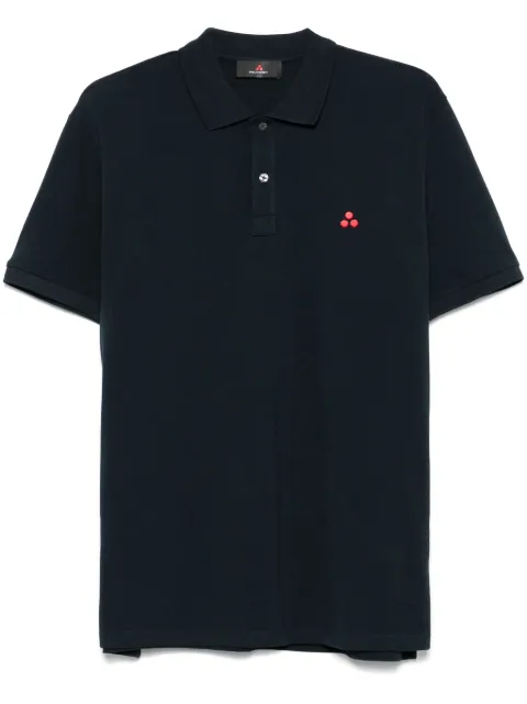 Peuterey Zeno polo shirt