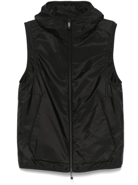 Moncler Moretan Weste