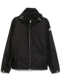 Moncler Remoray jacket - Black