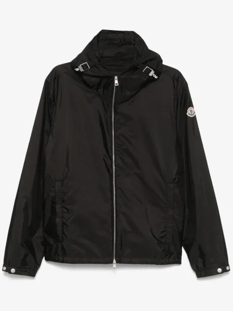 Moncler Remoray jacket