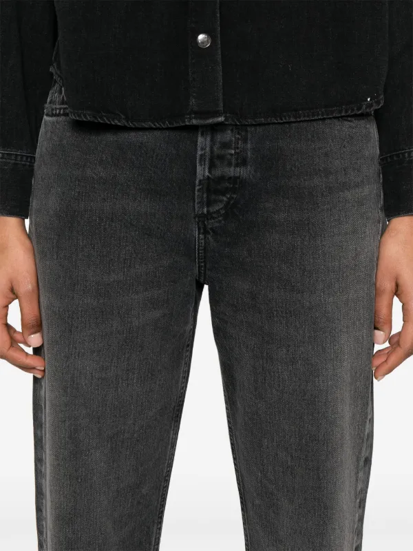 CITIZENS of HUMANITY ブラックデニム サイズ27 Citizens Of Humanity 27 Jeans | ブラック | FARFETCH JP