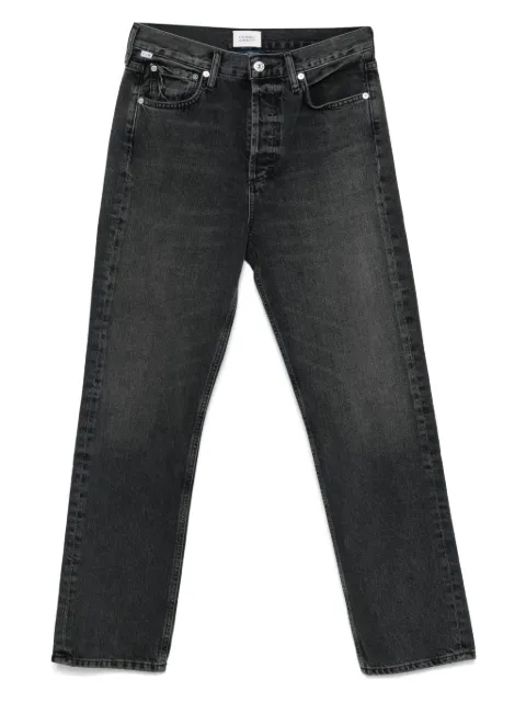 Citizens of Humanity 27 jeans