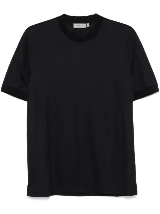 Canali