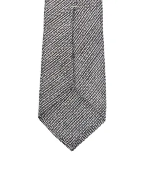 Canali(カナーリ)メンズ ネクタイ・蝶ネクタイ - FARFETCH Canali(カナーリ)メンズ ネクタイ・蝶ネクタイ - FARFETCH