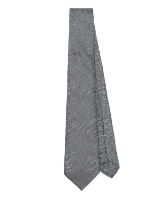 Canali