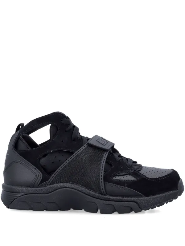cheap mens nike huarache