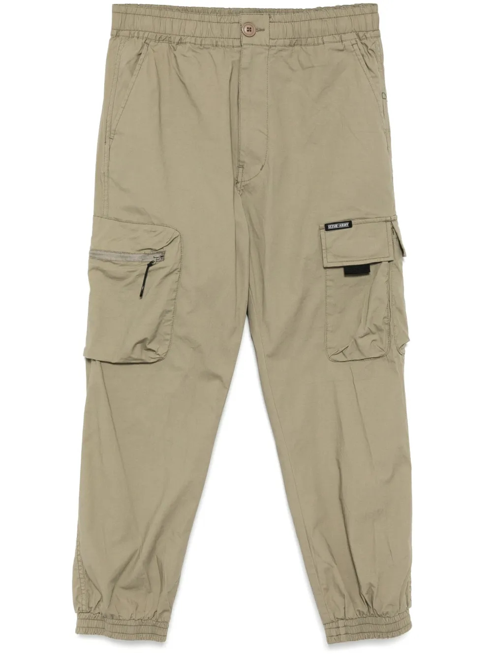 cargo trousers