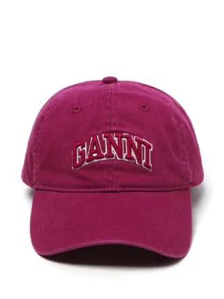 GANNI