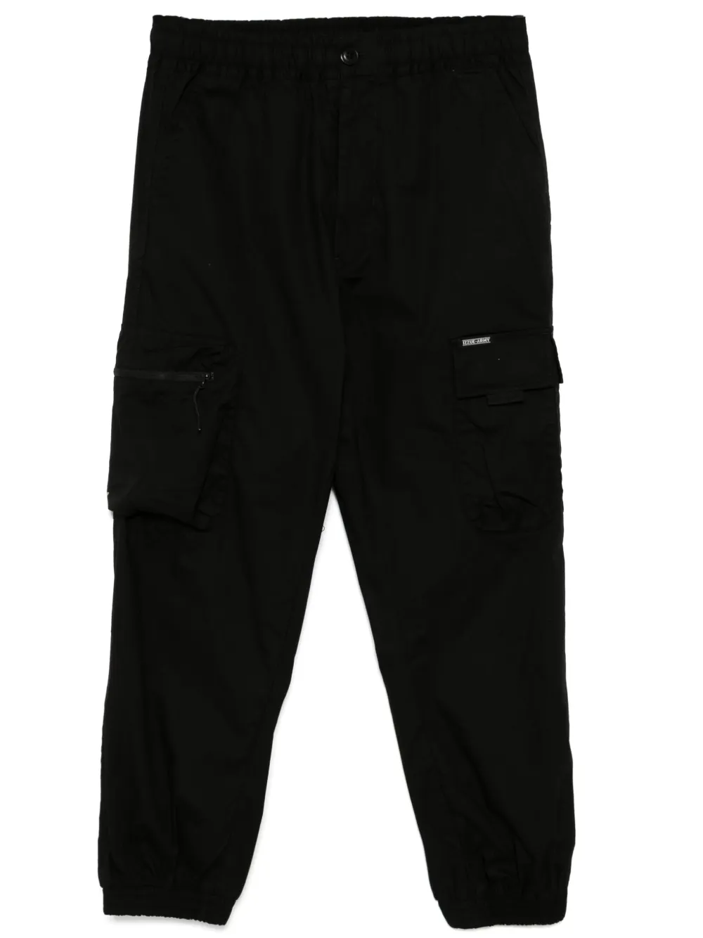 cargo trousers