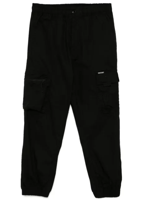 izzue pantalones tipo cargo