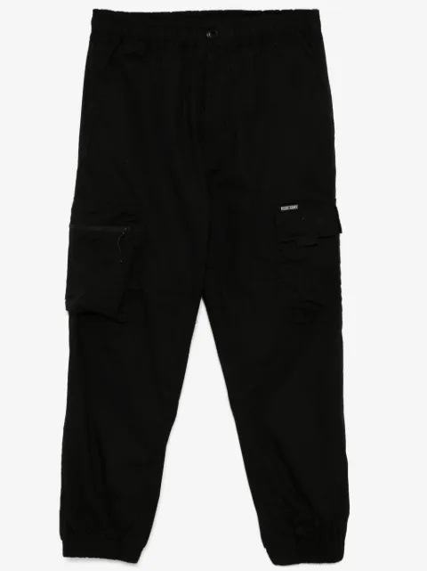 izzue cargo trousers