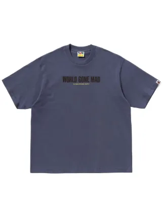 A BATHING APE®