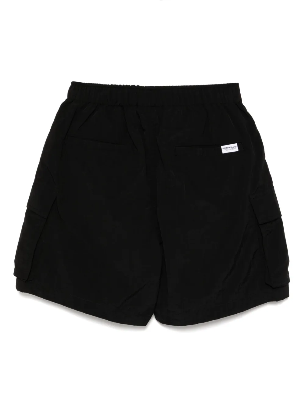 CHOCOOLATE shorts cargo | Bermudas | Image 2