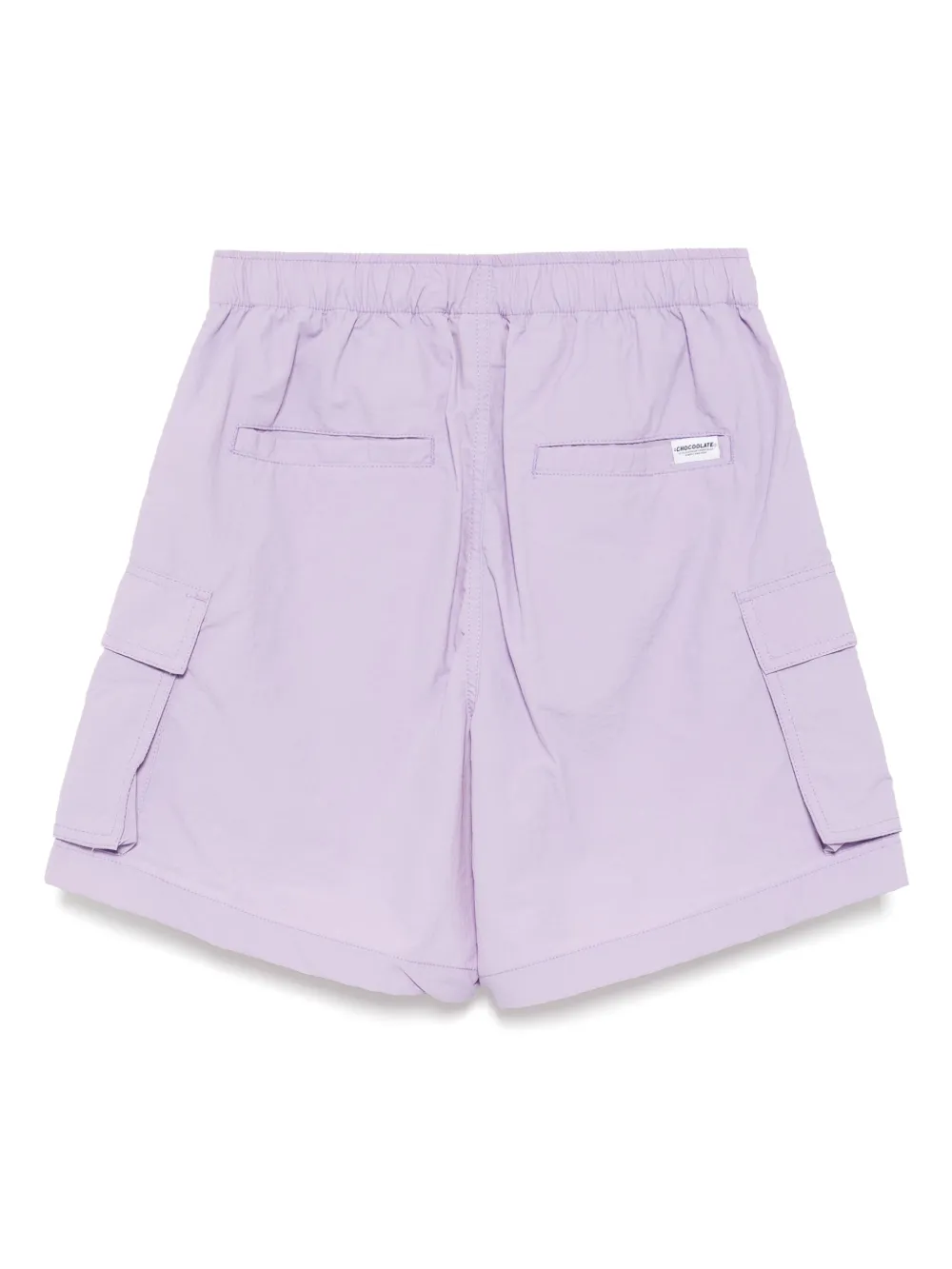 CHOCOOLATE shorts cargo | Bermudas | Image 2