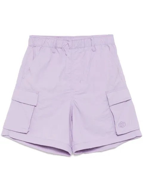 CHOCOOLATE shorts cargo
