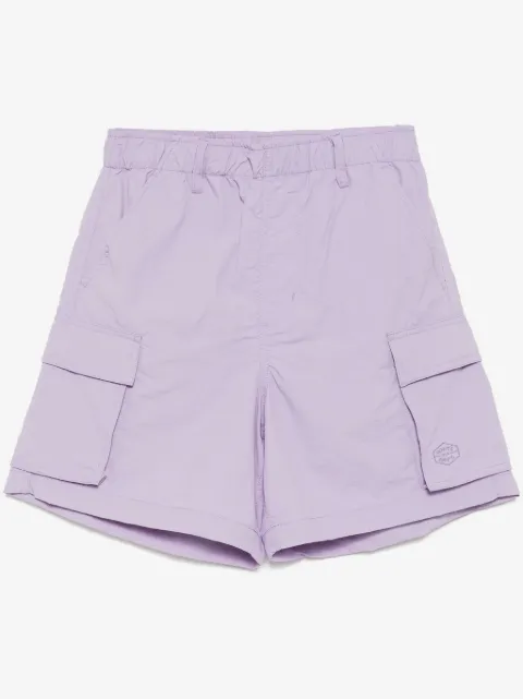 CHOCOOLATE cargo shorts