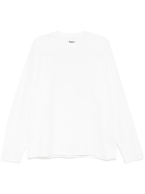 T-shirt à logo imprimé - izzue - Modalova