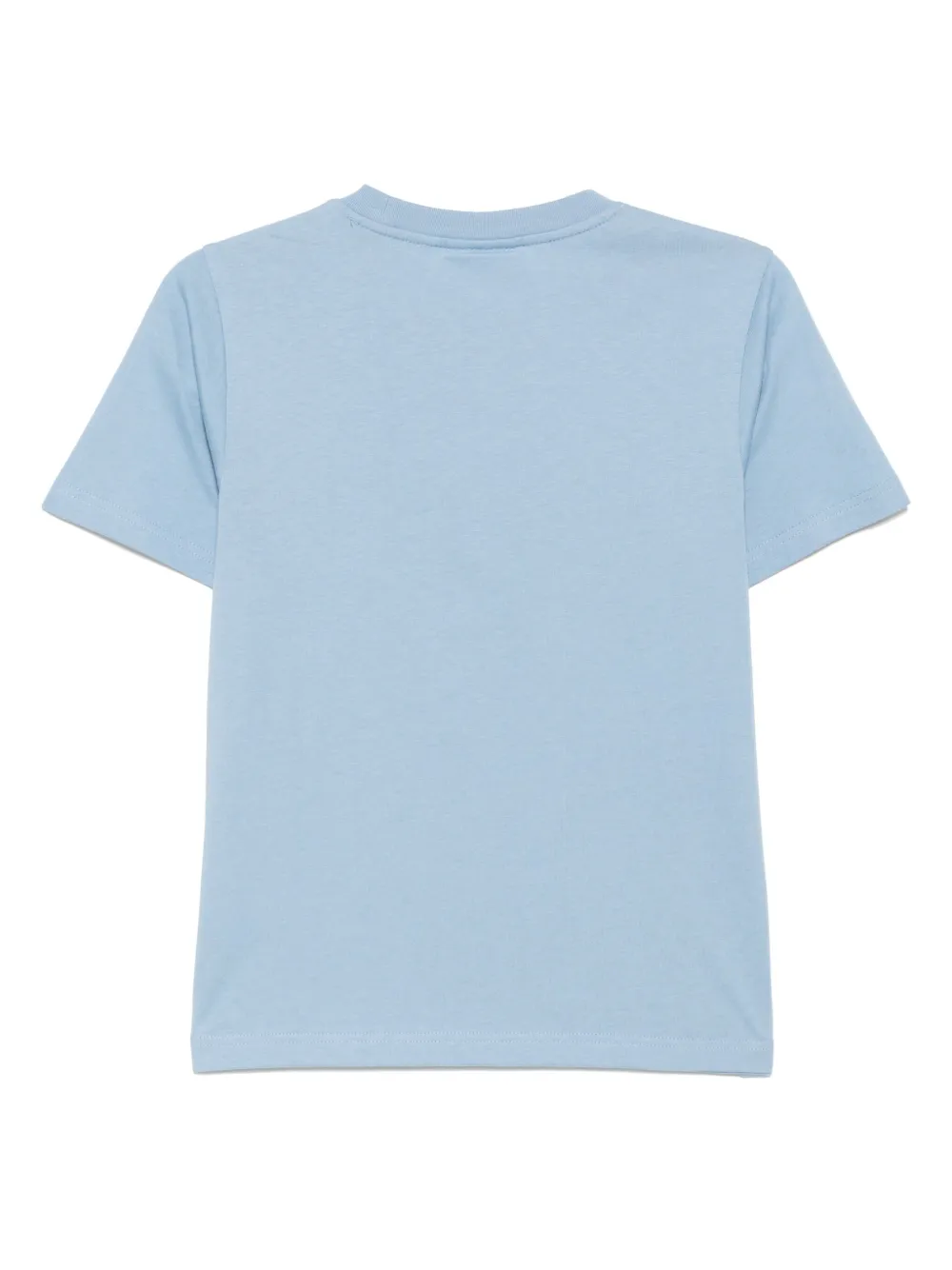 CHOCOOLATE T-Shirt mit grafischem Print | T-Shirts | Image 2