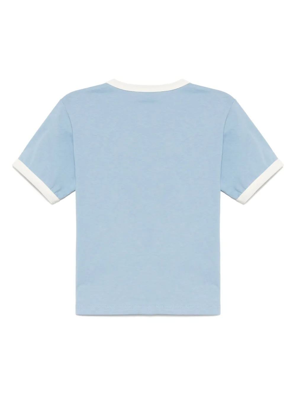CHOCOOLATE グラフィック Tシャツ | Tシャツ | Image 2