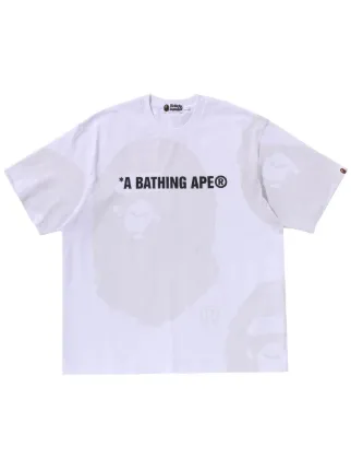 A BATHING APE®