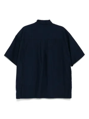 送料関税込[: CHOCOOLATE]シャツ★日本未入荷★大人気★新作★ 000000017290_BtWdyVQ.jpg