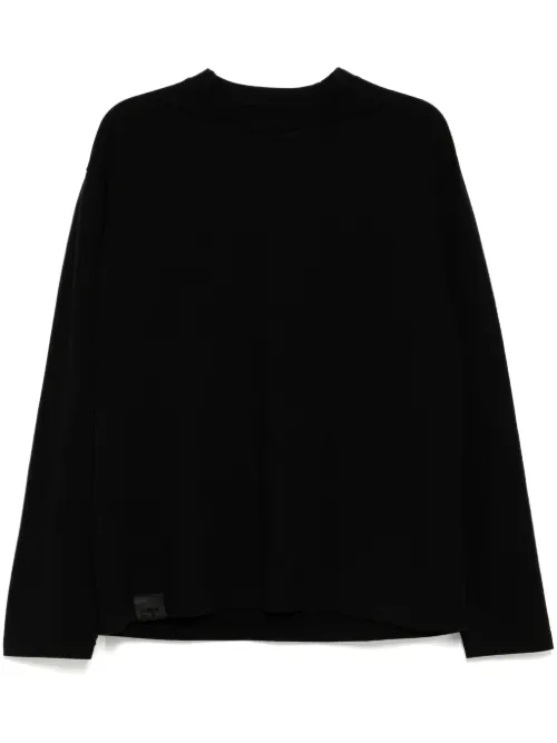 T-shirt à logo imprimé - izzue - Modalova
