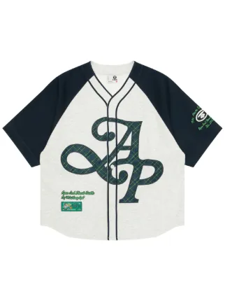 AAPE BY *A BATHING APE®