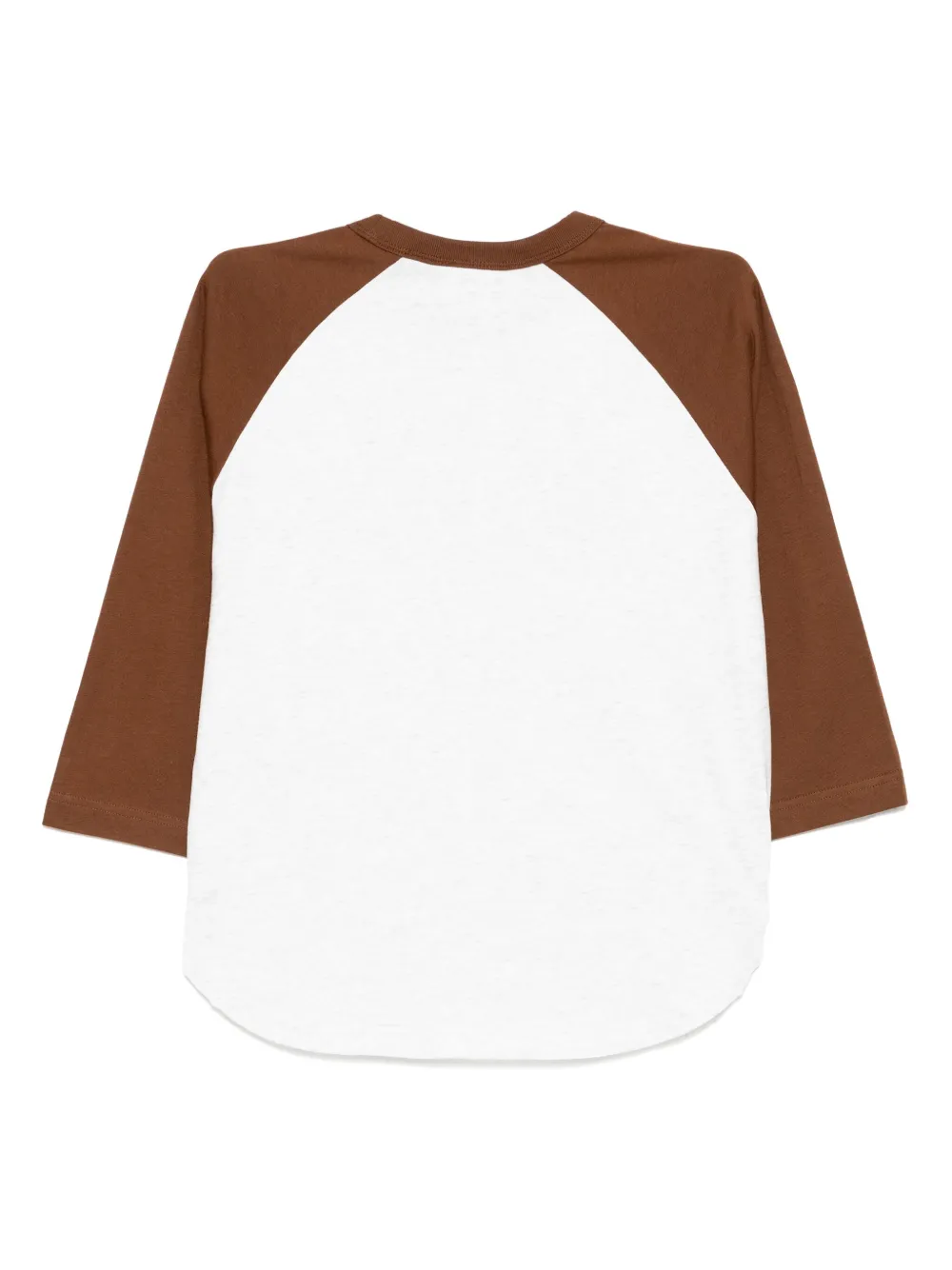 CHOCOOLATE playera con logo estampado | Playeras y jerséis | Image 2