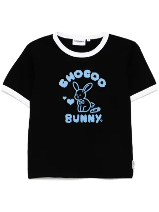 CHOCOOLATE