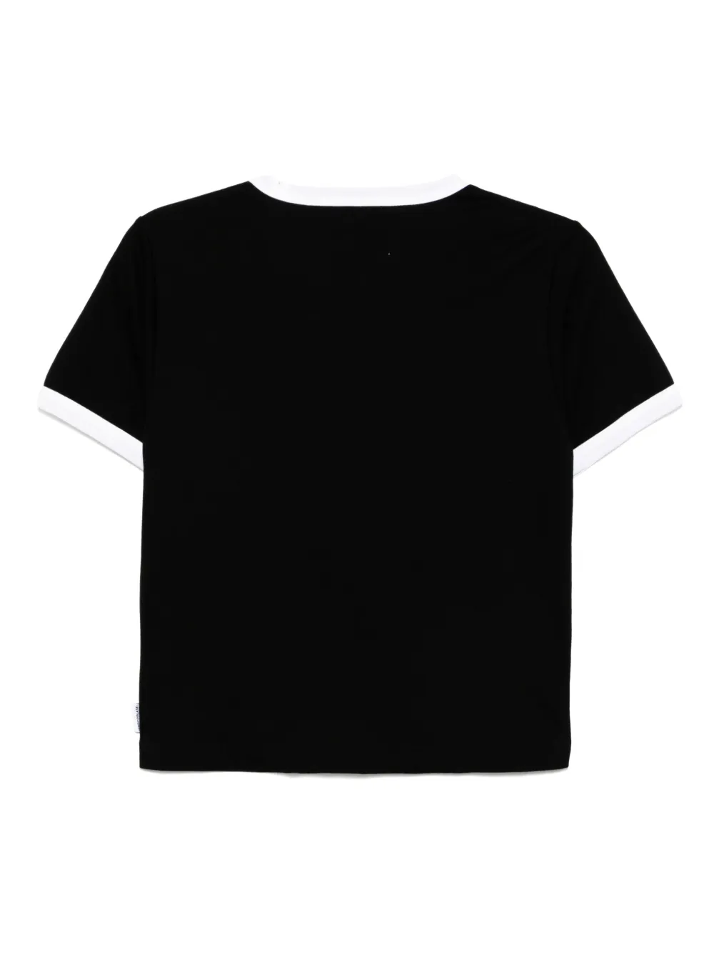 CHOCOOLATE playera con estampado gráfico | Playeras y jerséis | Image 2