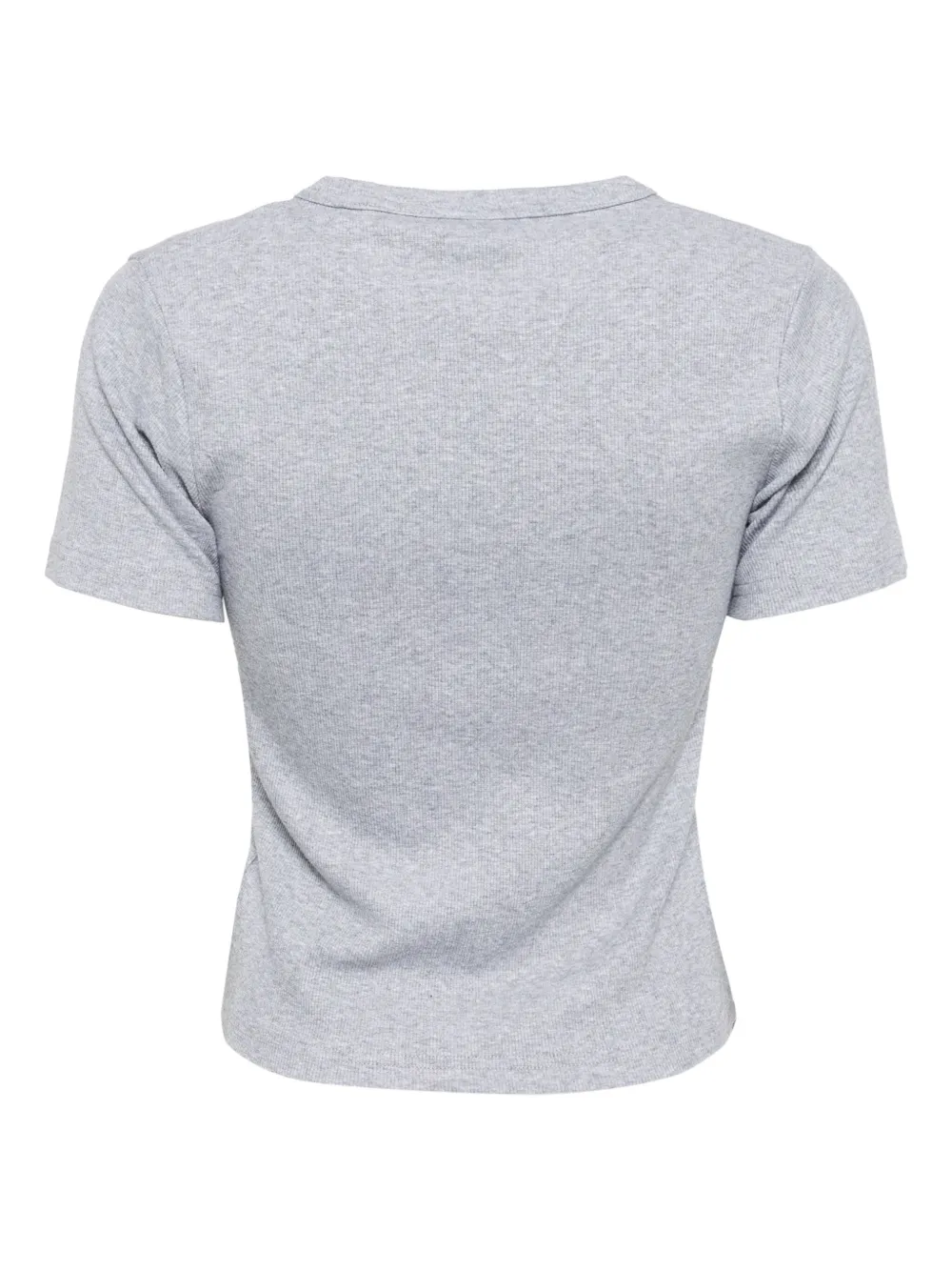 CHOCOOLATE playera con logo bordado | Playeras y jerséis | Image 2