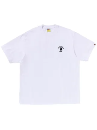 A BATHING APE®