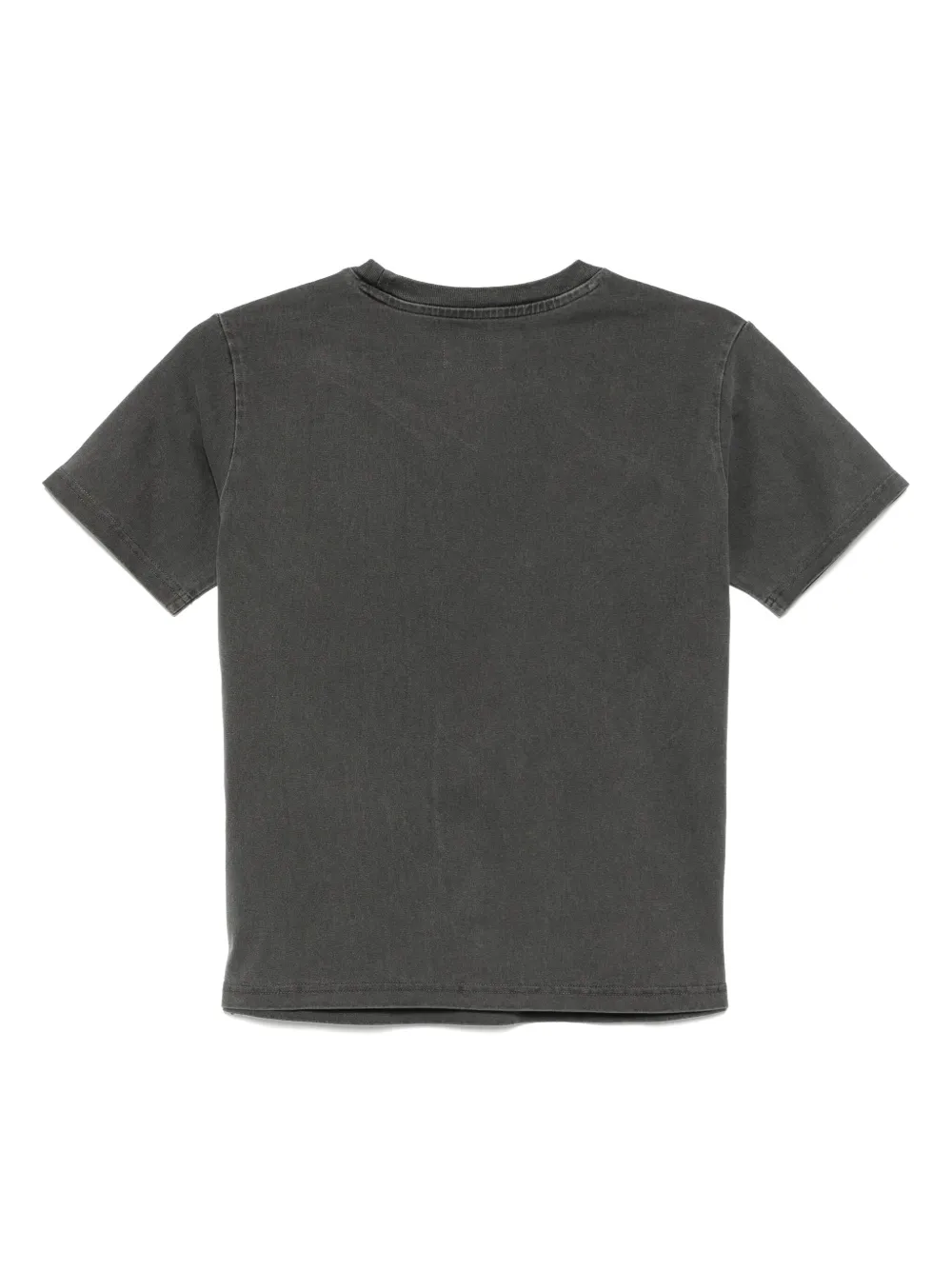izzue playera con estampado gráfico | Playeras y jerséis | Image 2