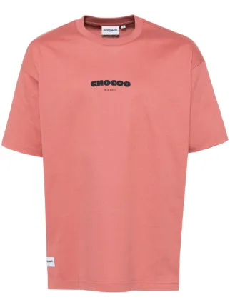 CHOCOOLATE