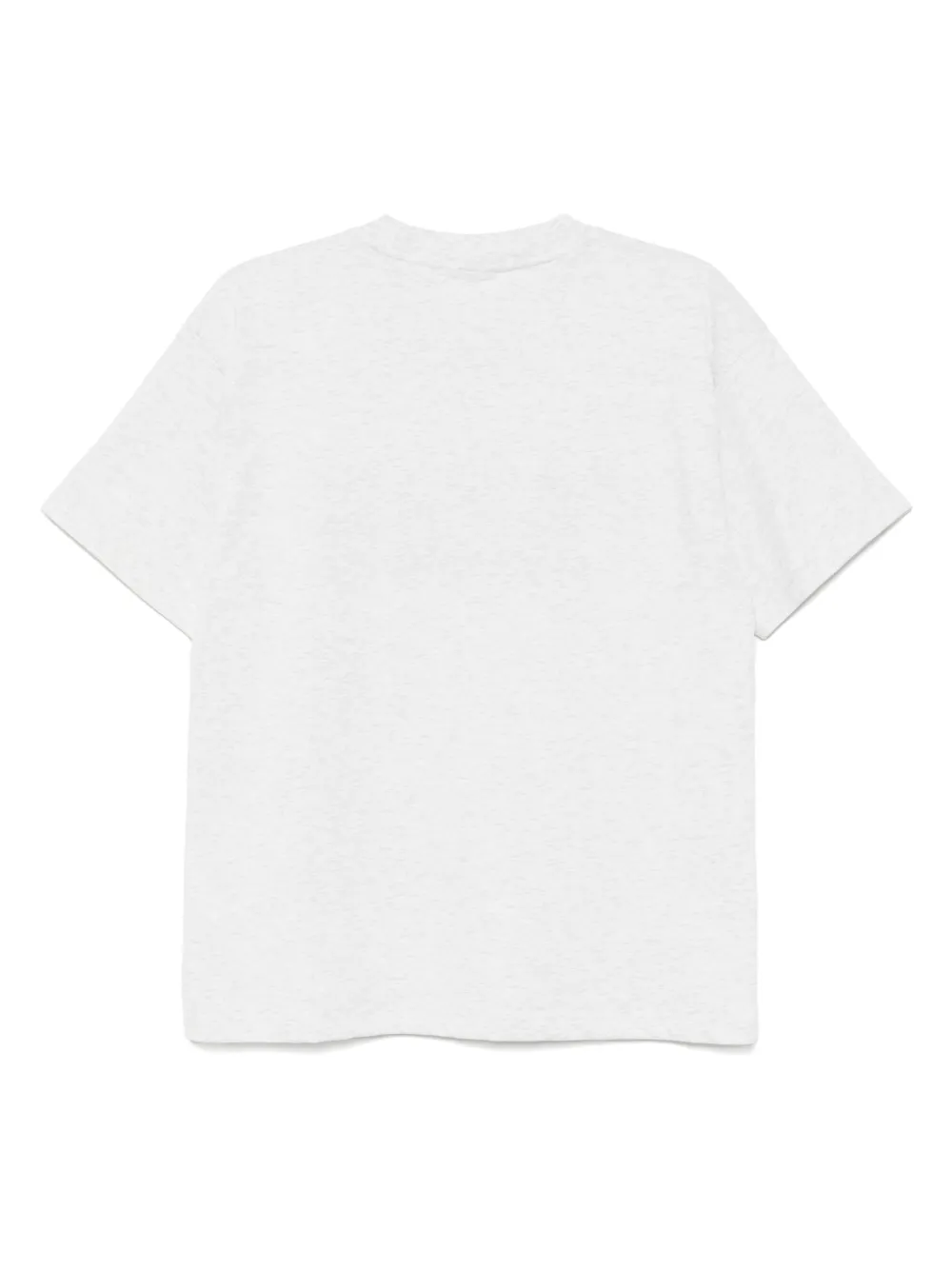 CHOCOOLATE playera con logo bordado | Playeras y jerséis | Image 2
