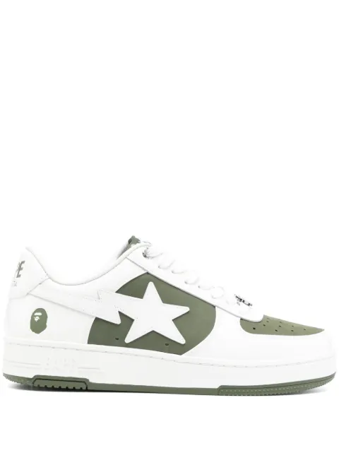 A BATHING APE® Sta #6 sneakers