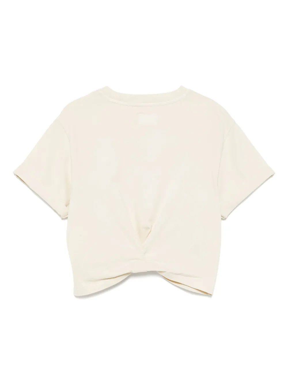 izzue playera con bordado | Playeras y jerséis | Image 2