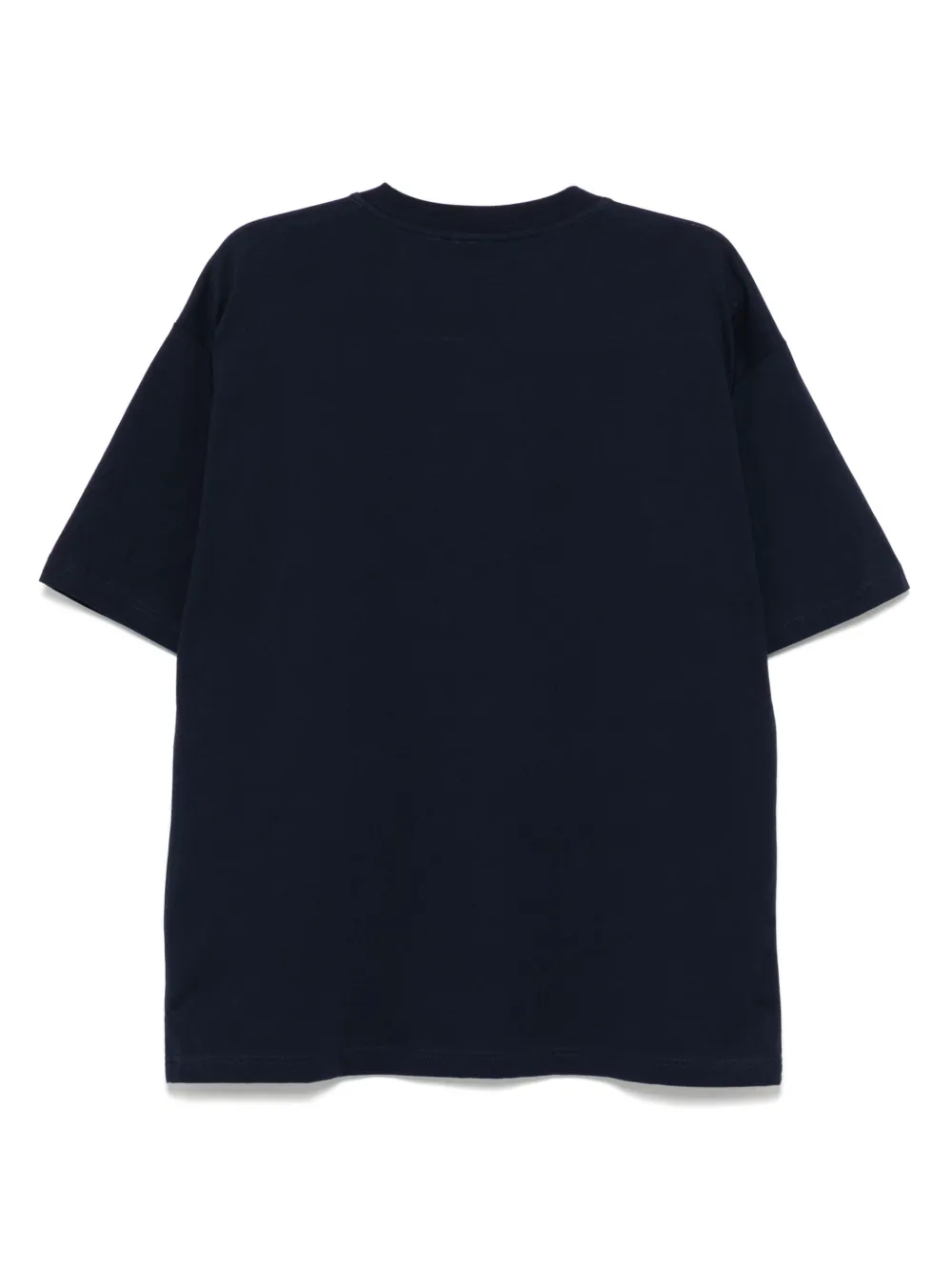 CHOCOOLATE graphic-print T-shirt | T-Shirts | Image 2